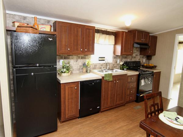 Twin Ponds 23190 BreamWindsor, VA 23487