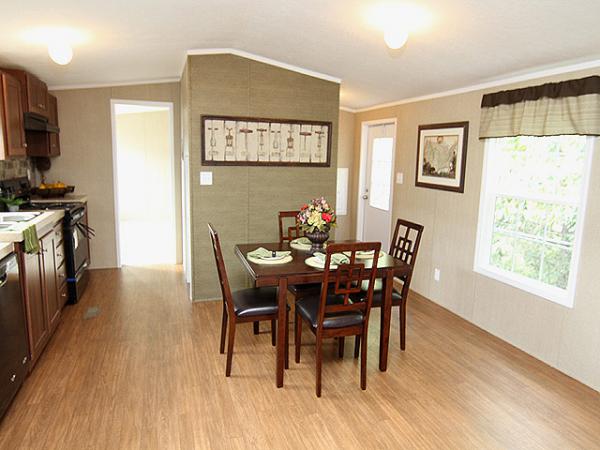 Twin Ponds 23190 BreamWindsor, VA 23487