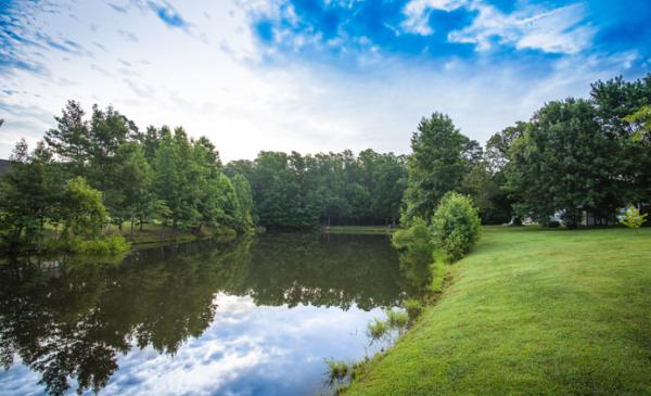 Twin Ponds 23153 Bream StreetWindsor, VA 23487