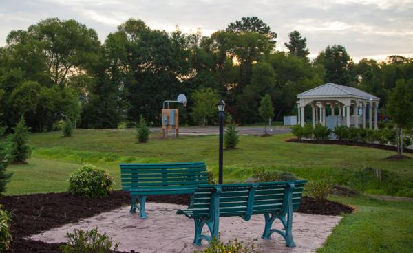 Twin Ponds 23153 Bream StreetWindsor, VA 23487