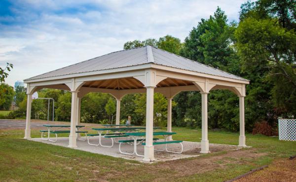 Twin Ponds 23153 Bream StreetWindsor, VA 23487