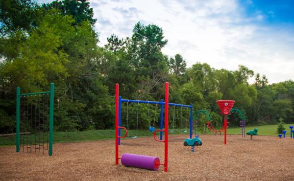 Twin Ponds 23153 Bream StreetWindsor, VA 23487