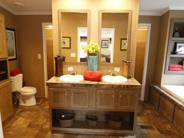 Twin Ponds 23153 Bream StreetWindsor, VA 23487