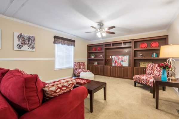 17279 WOODLAND DR ,VA, Windsor, 23487