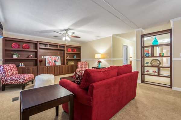 17279 WOODLAND DR ,VA, Windsor, 23487