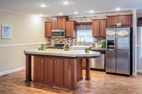 17279 WOODLAND DR ,VA, Windsor, 23487