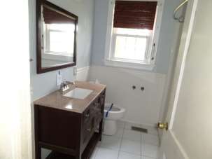 5372 Ashby StreetNorfolk, VA, 23502Norfolk City County