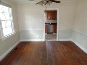 5372 Ashby StreetNorfolk, VA, 23502Norfolk City County