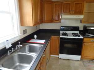 5372 Ashby StreetNorfolk, VA, 23502Norfolk City County