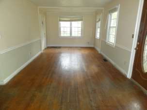 5372 Ashby StreetNorfolk, VA, 23502Norfolk City County