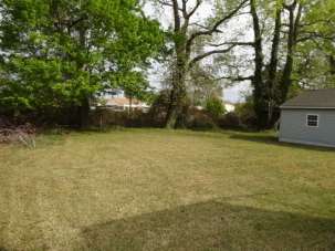 5372 Ashby StreetNorfolk, VA, 23502Norfolk City County