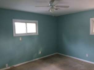 5385 Roslyn DriveNorfolk, VA, 23502Norfolk City County