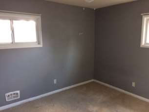 5385 Roslyn DriveNorfolk, VA, 23502Norfolk City County