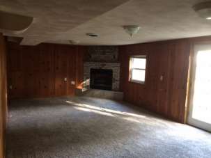 5385 Roslyn DriveNorfolk, VA, 23502Norfolk City County