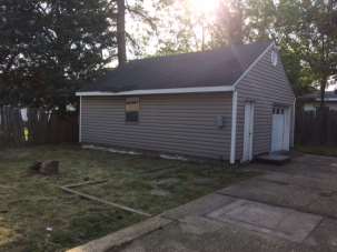 5385 Roslyn DriveNorfolk, VA, 23502Norfolk City County