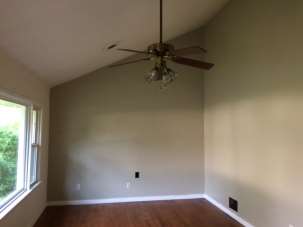 5385 Roslyn DriveNorfolk, VA, 23502Norfolk City County