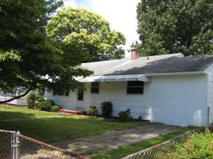 5364 Hanyen DriveNorfolk, VA, 23502Norfolk City County