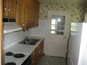 5364 Hanyen DriveNorfolk, VA, 23502Norfolk City County