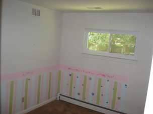 5364 Hanyen DriveNorfolk, VA, 23502Norfolk City County