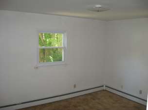 5364 Hanyen DriveNorfolk, VA, 23502Norfolk City County