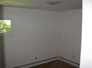 5364 Hanyen DriveNorfolk, VA, 23502Norfolk City County