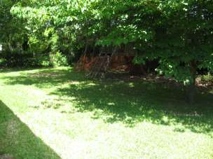 5364 Hanyen DriveNorfolk, VA, 23502Norfolk City County