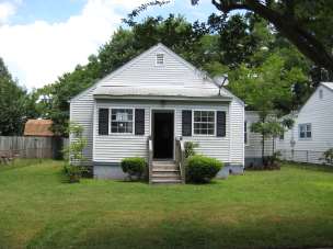 6532 Adair AveNorfolk, VA, 23502Norfolk City County