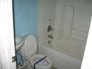 6532 Adair AveNorfolk, VA, 23502Norfolk City County