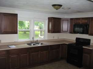 6532 Adair AveNorfolk, VA, 23502Norfolk City County