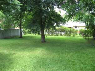 6532 Adair AveNorfolk, VA, 23502Norfolk City County