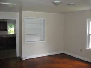 6532 Adair AveNorfolk, VA, 23502Norfolk City County