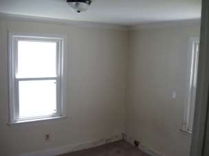 6532 Adair AveNorfolk, VA, 23502Norfolk City County