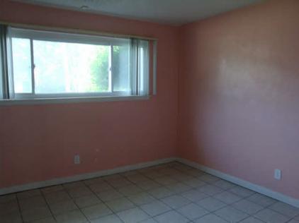 2045 Parkview AveNorfolk, VA, 23503Norfolk City County
