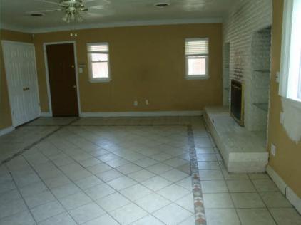2045 Parkview AveNorfolk, VA, 23503Norfolk City County