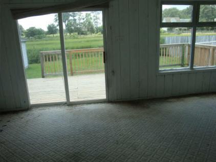 2045 Parkview AveNorfolk, VA, 23503Norfolk City County