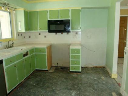 2045 Parkview AveNorfolk, VA, 23503Norfolk City County