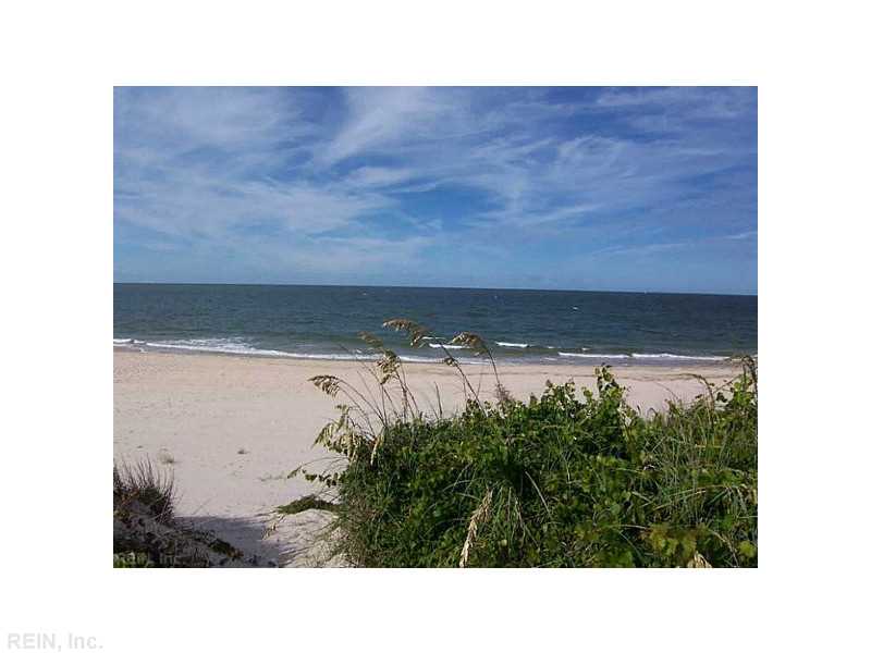 1956OCEAN VIEW AVE E, Norfolk, VA 23503