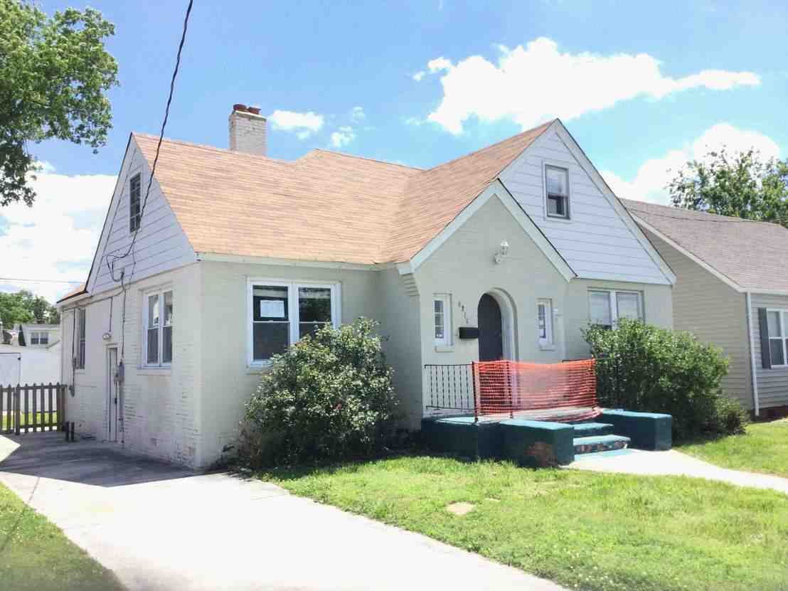 9216 Rippard AveNorfolk, VA, 23503Norfolk City County