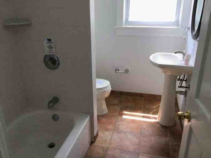 9216 Rippard AveNorfolk, VA, 23503Norfolk City County
