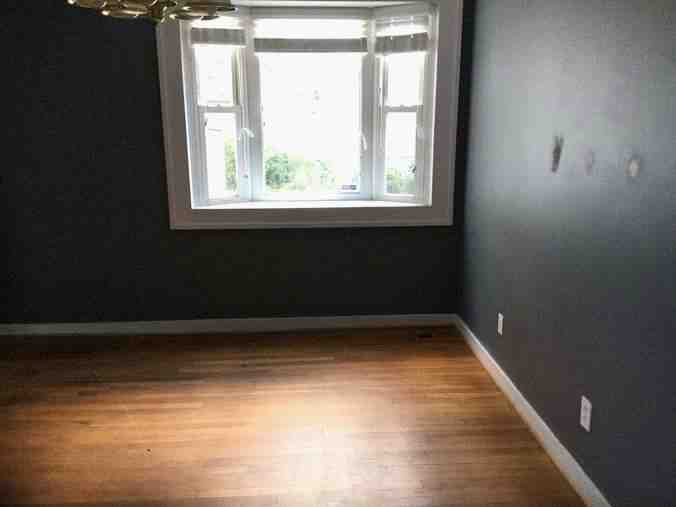9216 Rippard AveNorfolk, VA, 23503Norfolk City County