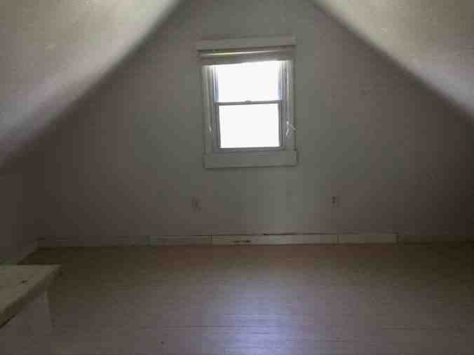 9216 Rippard AveNorfolk, VA, 23503Norfolk City County
