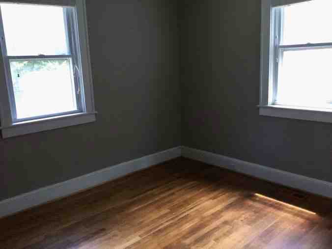 9216 Rippard AveNorfolk, VA, 23503Norfolk City County
