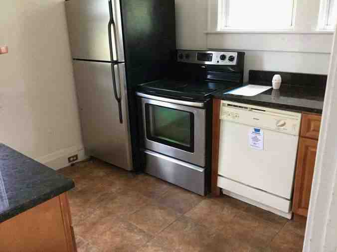 9216 Rippard AveNorfolk, VA, 23503Norfolk City County