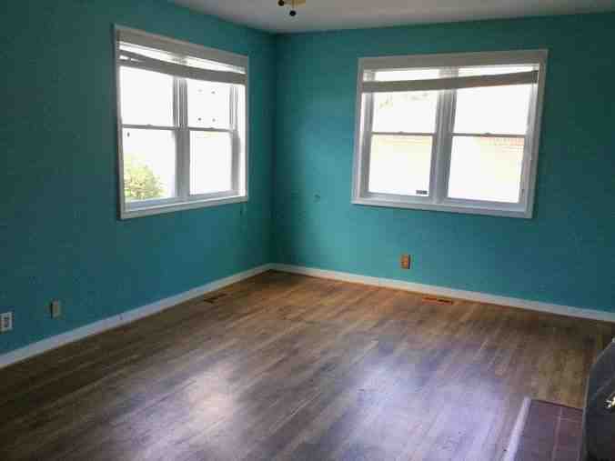 9216 Rippard AveNorfolk, VA, 23503Norfolk City County