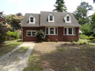 8720 Semmes AveNorfolk, VA, 23503Norfolk City County