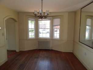 8720 Semmes AveNorfolk, VA, 23503Norfolk City County