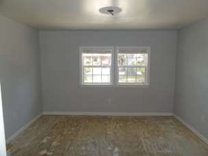 8720 Semmes AveNorfolk, VA, 23503Norfolk City County