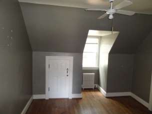 8720 Semmes AveNorfolk, VA, 23503Norfolk City County