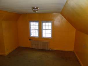 8720 Semmes AveNorfolk, VA, 23503Norfolk City County