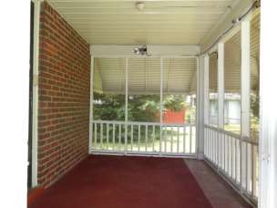 8720 Semmes AveNorfolk, VA, 23503Norfolk City County